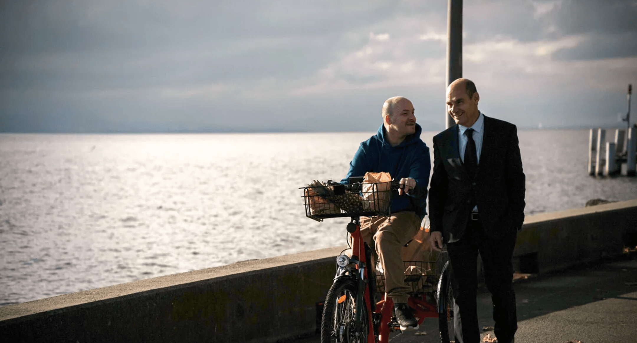 Screenshot 2022-01-25 at 09.12.54