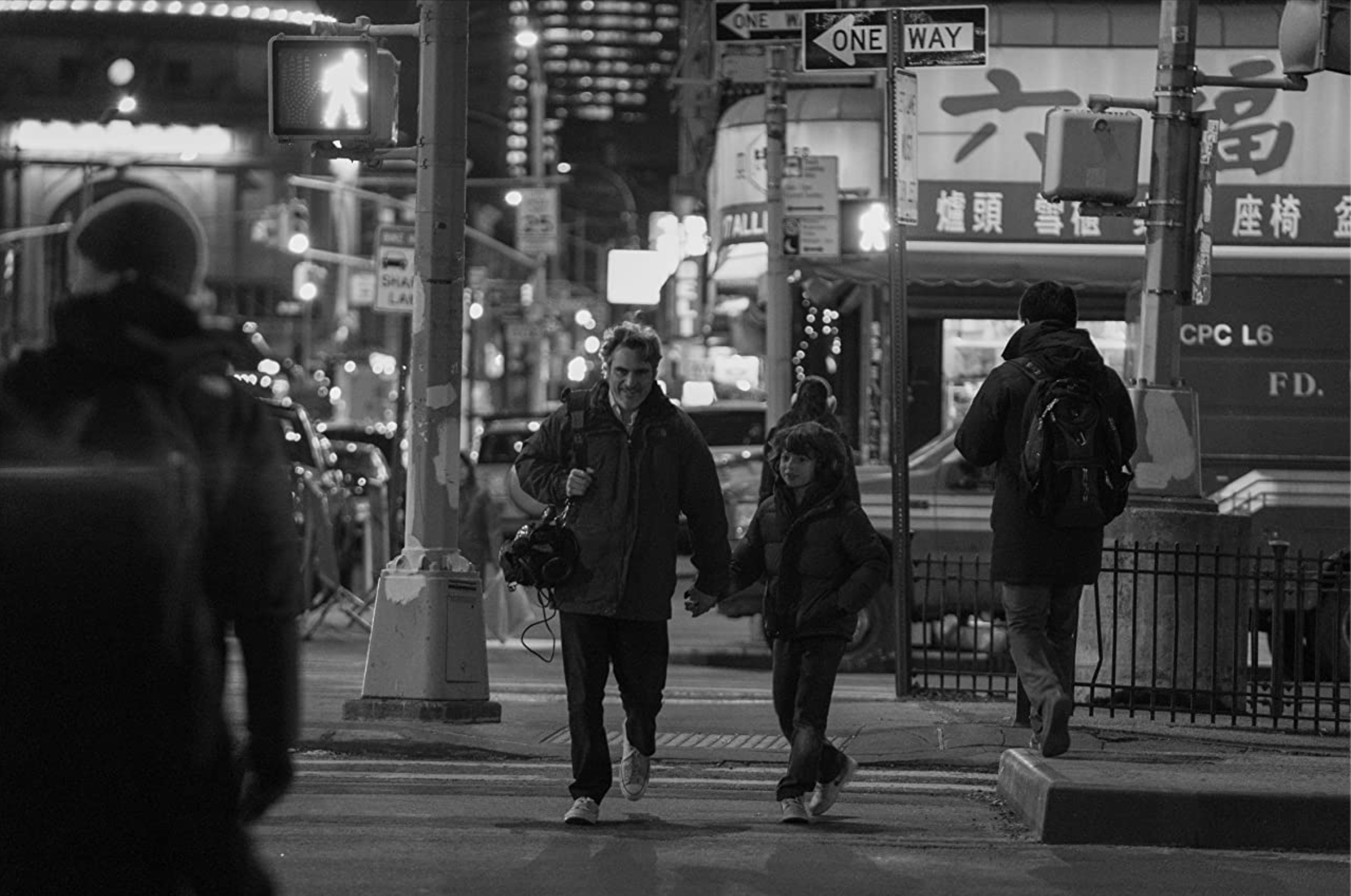 Screenshot 2022-01-25 at 10.15.32.png