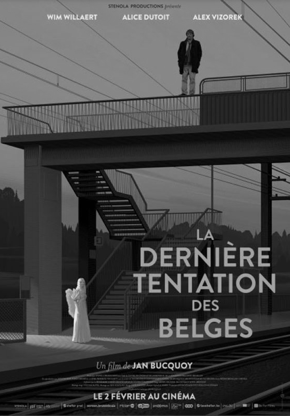 Screenshot 2022-01-31 at 08.19.34