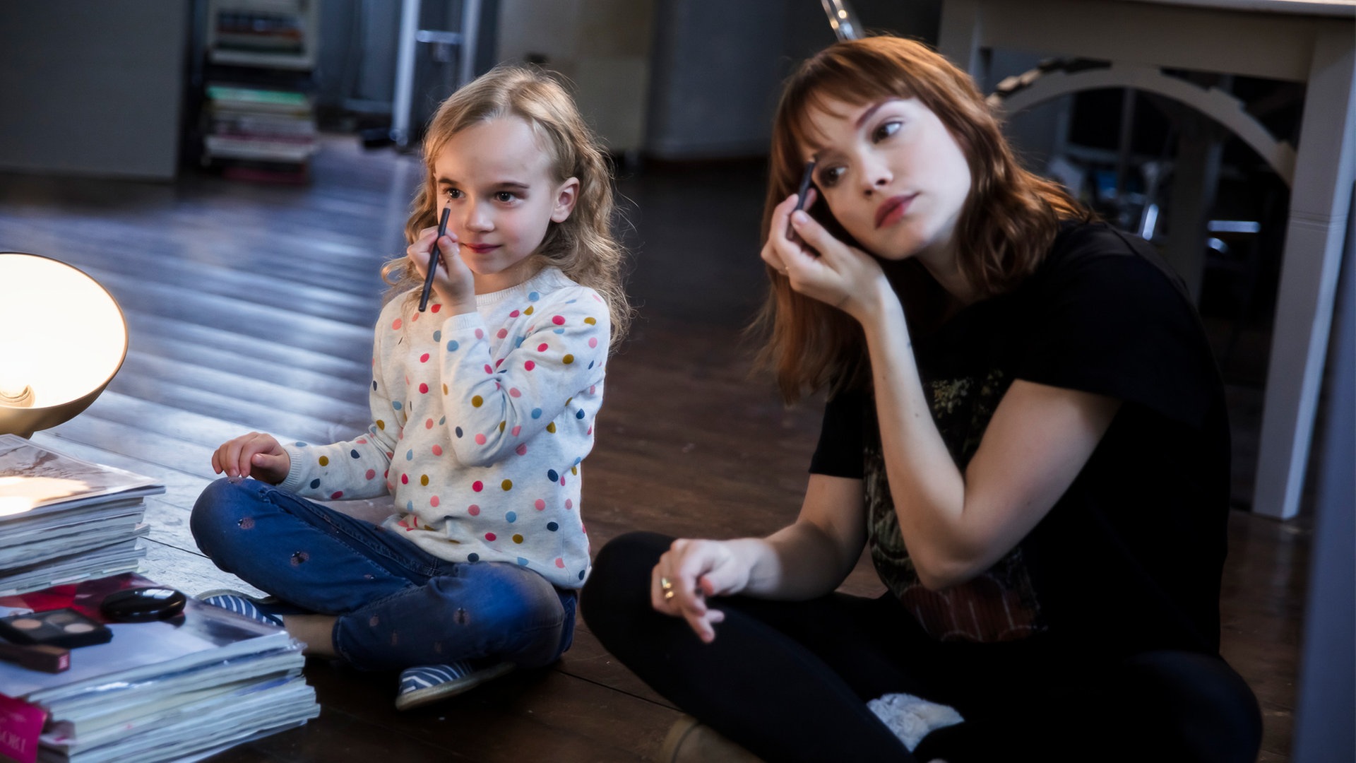 wunderschoenfilm114_v-fullhd