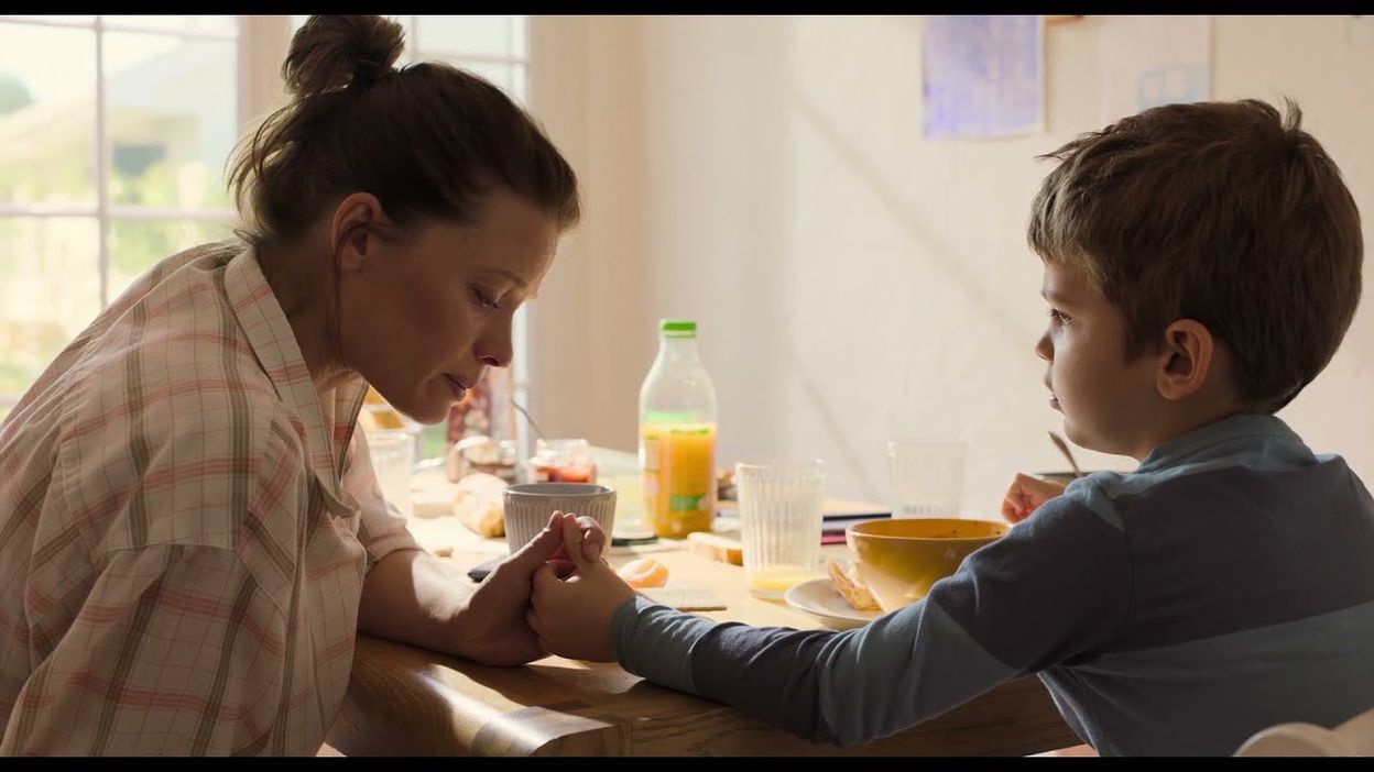 0760bfbdfe042066b4ddd44681f4e50f