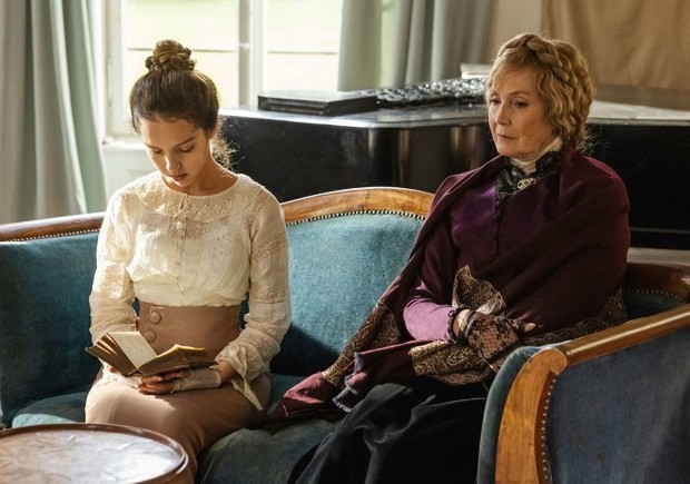 1628520743808_0620x0435_25x0x973x683_1628520798867