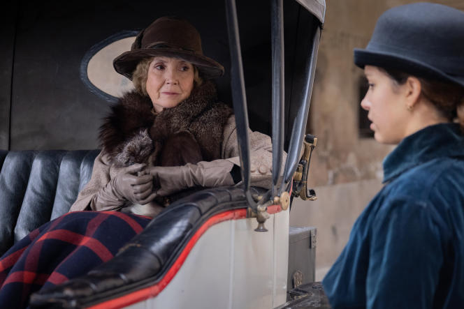 1bae5e0_747496764-lpda-seqce93capucinehenry-hd-23