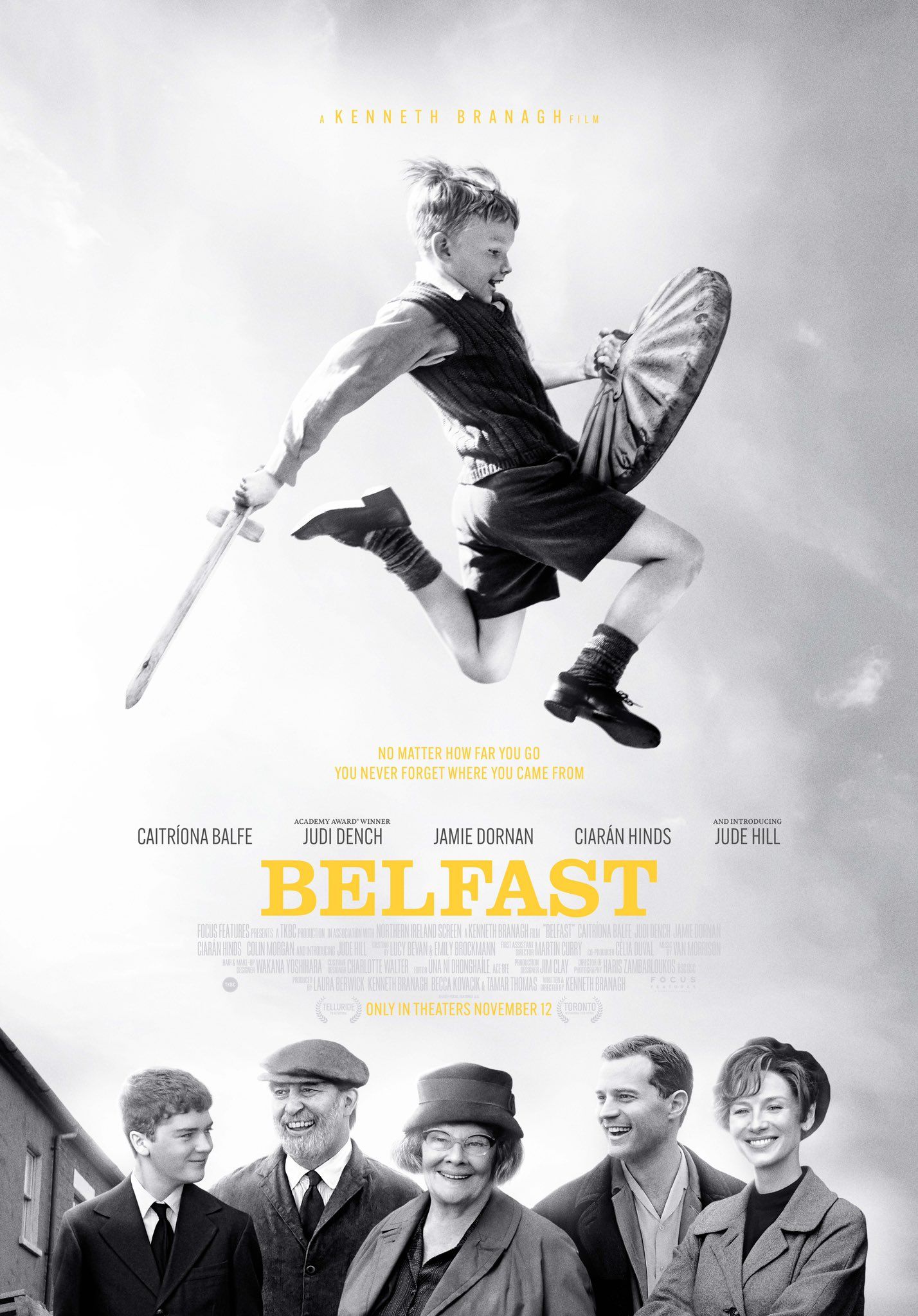belfast-poster-kenneth-branagh