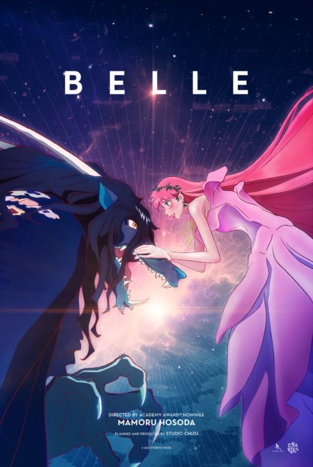Belle-poster-internacional