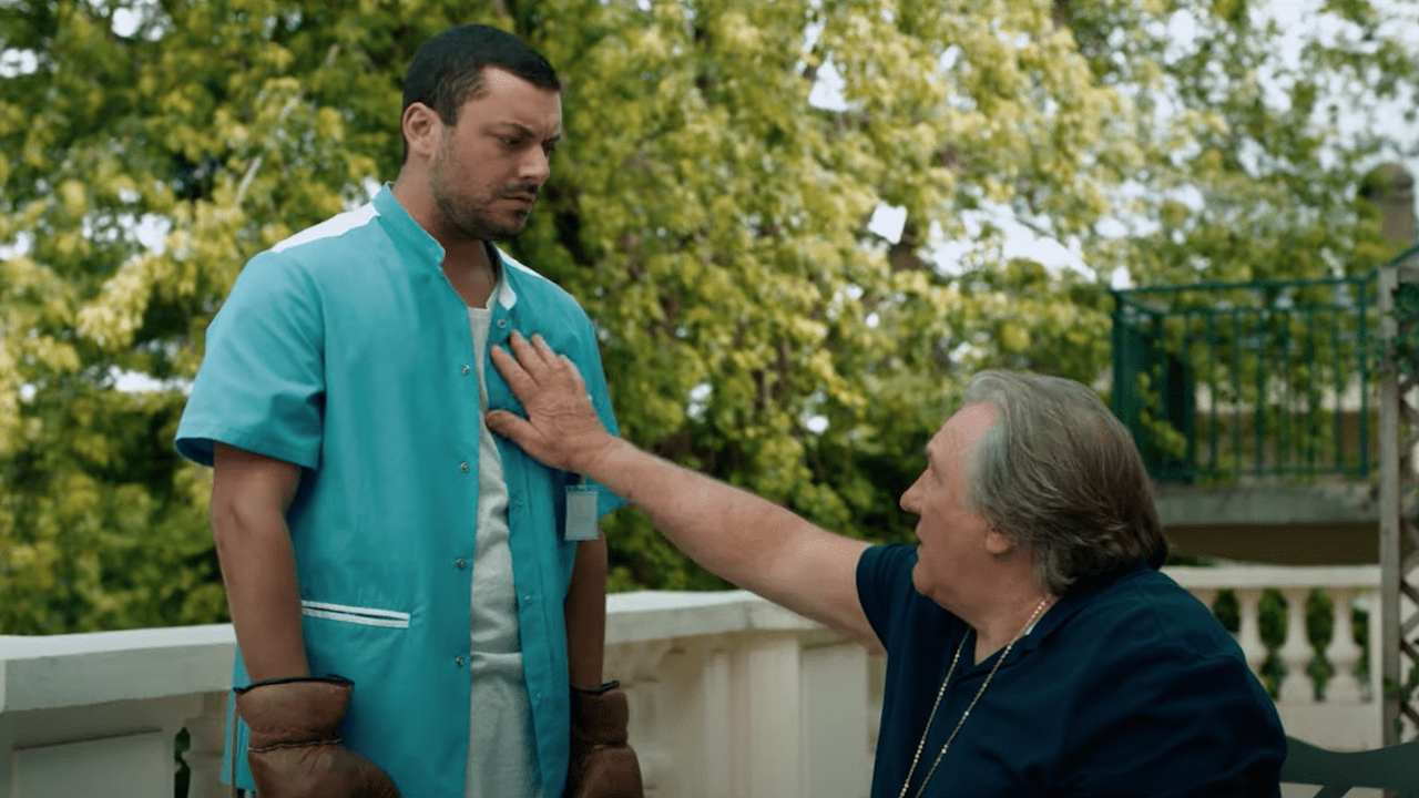 Capture d’écran 2021-12-20 à 14.20.56