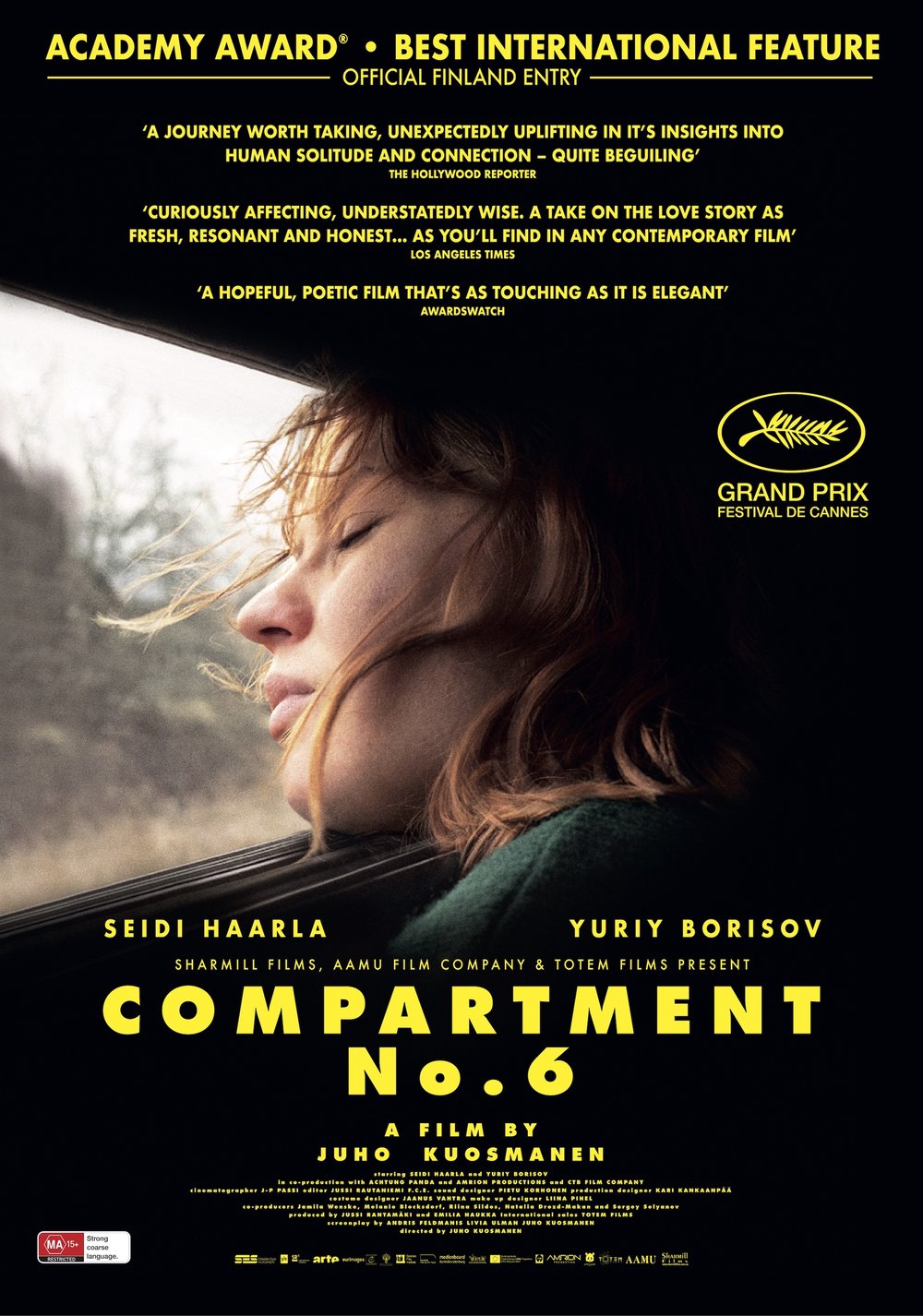 Compartment+No.+6+-+700x1000+Poster-Ver+2