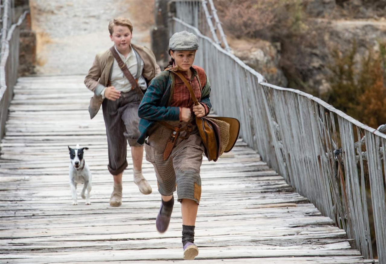 der-pfad_sl-82317299-8660-47c0-a7f9-8ae5a3a4db51