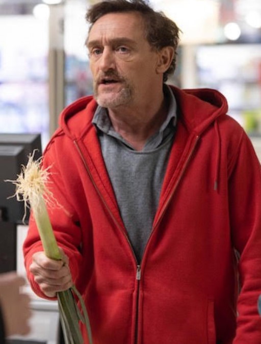 f44473zaizaizaizai-copie2