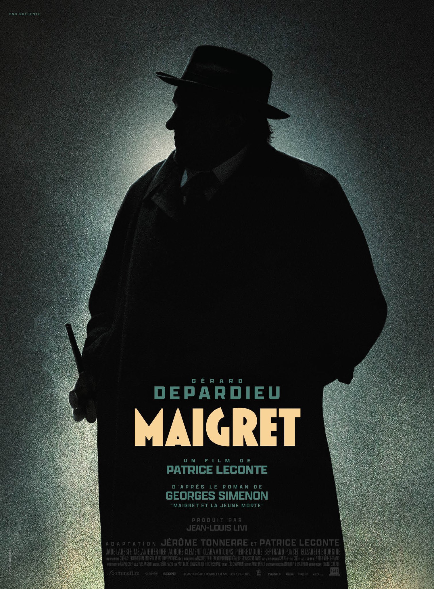 maigret_pl