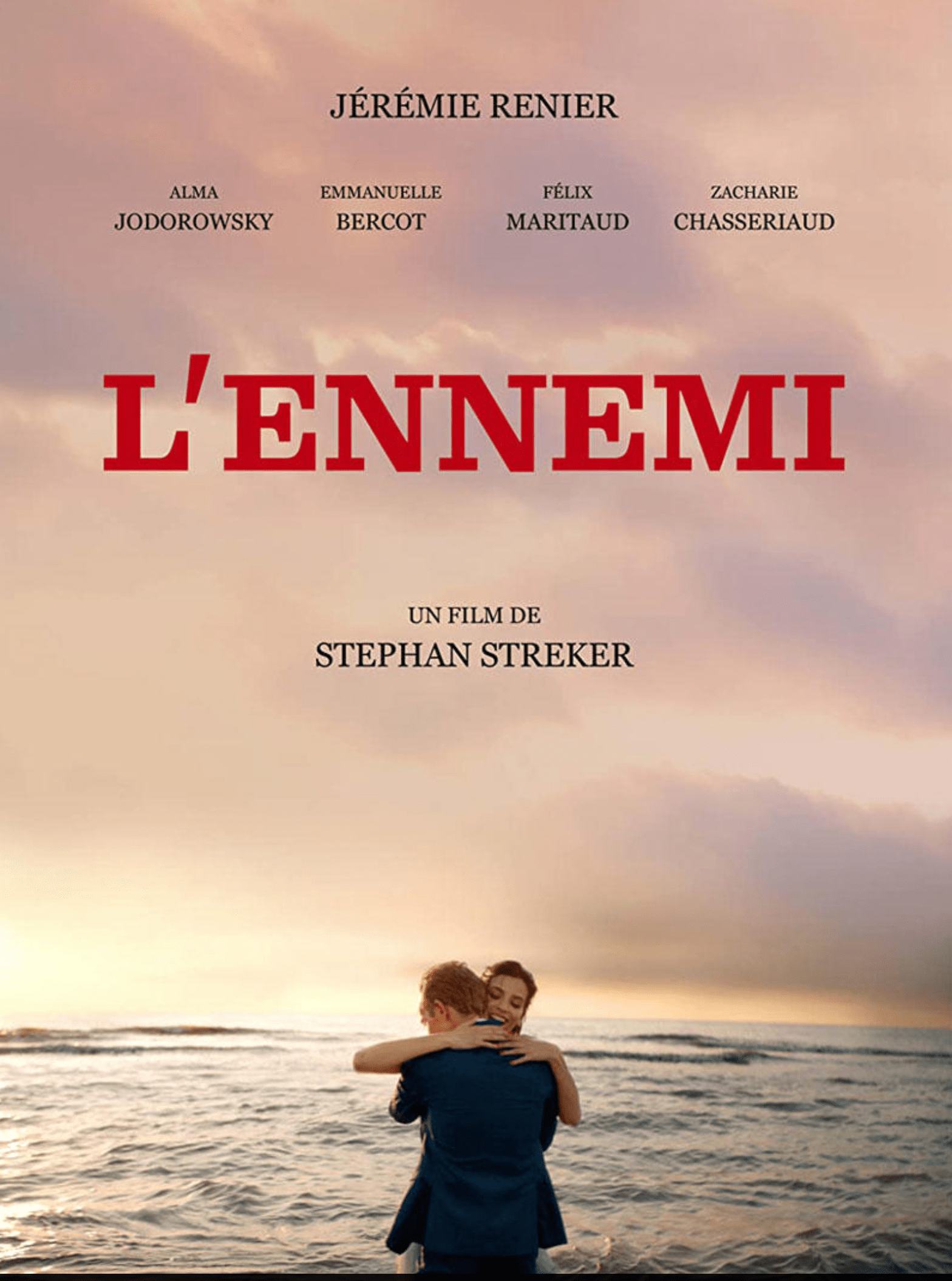 Screenshot 2022-02-06 at 18.34.37