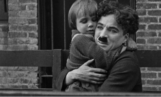 Screenshot 2022-02-14 at 08.50.54.png