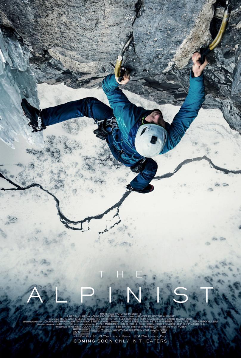The_Alpinist-700508511-large