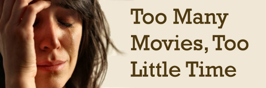 toomanymovies.jpg