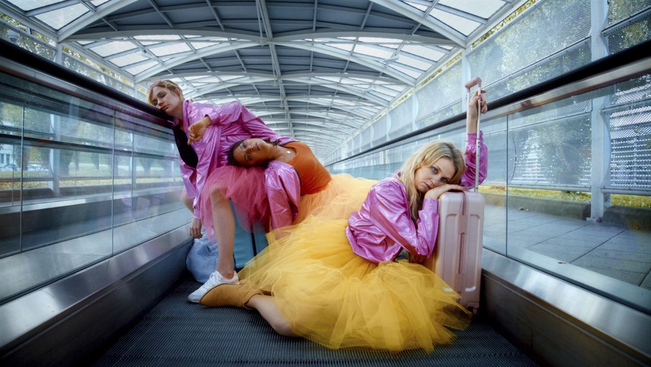 1069392.jpg-r_1280_720-f_jpg-q_x-xxyxx