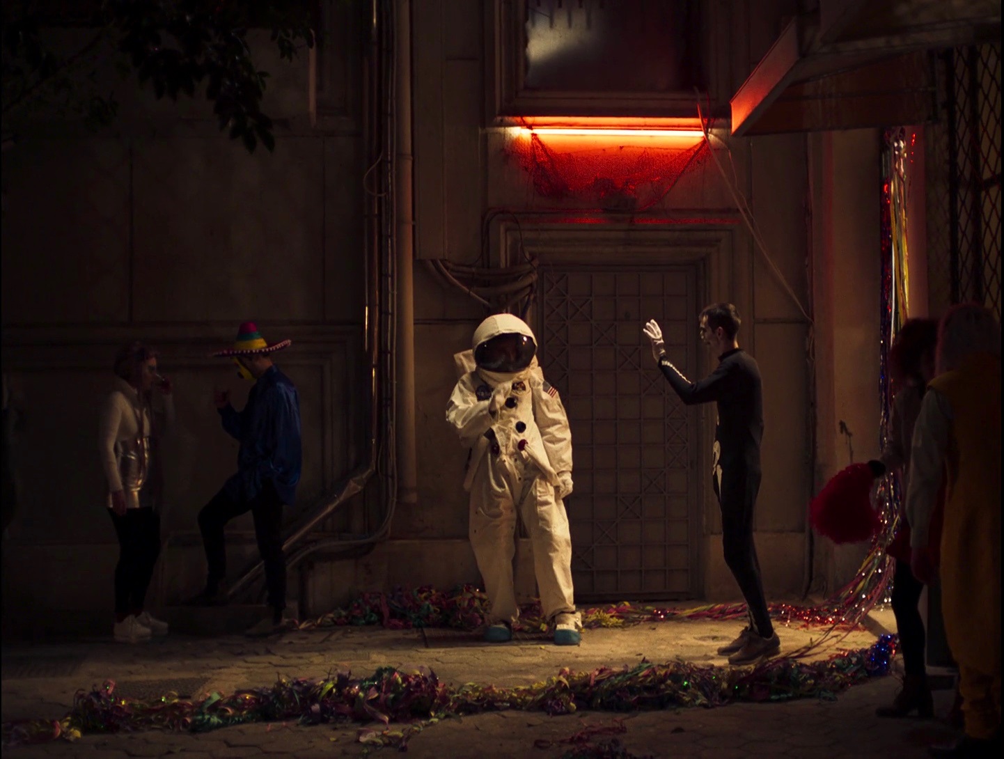 1599040173614_1442x1090_0x0x0x0_1599040177720