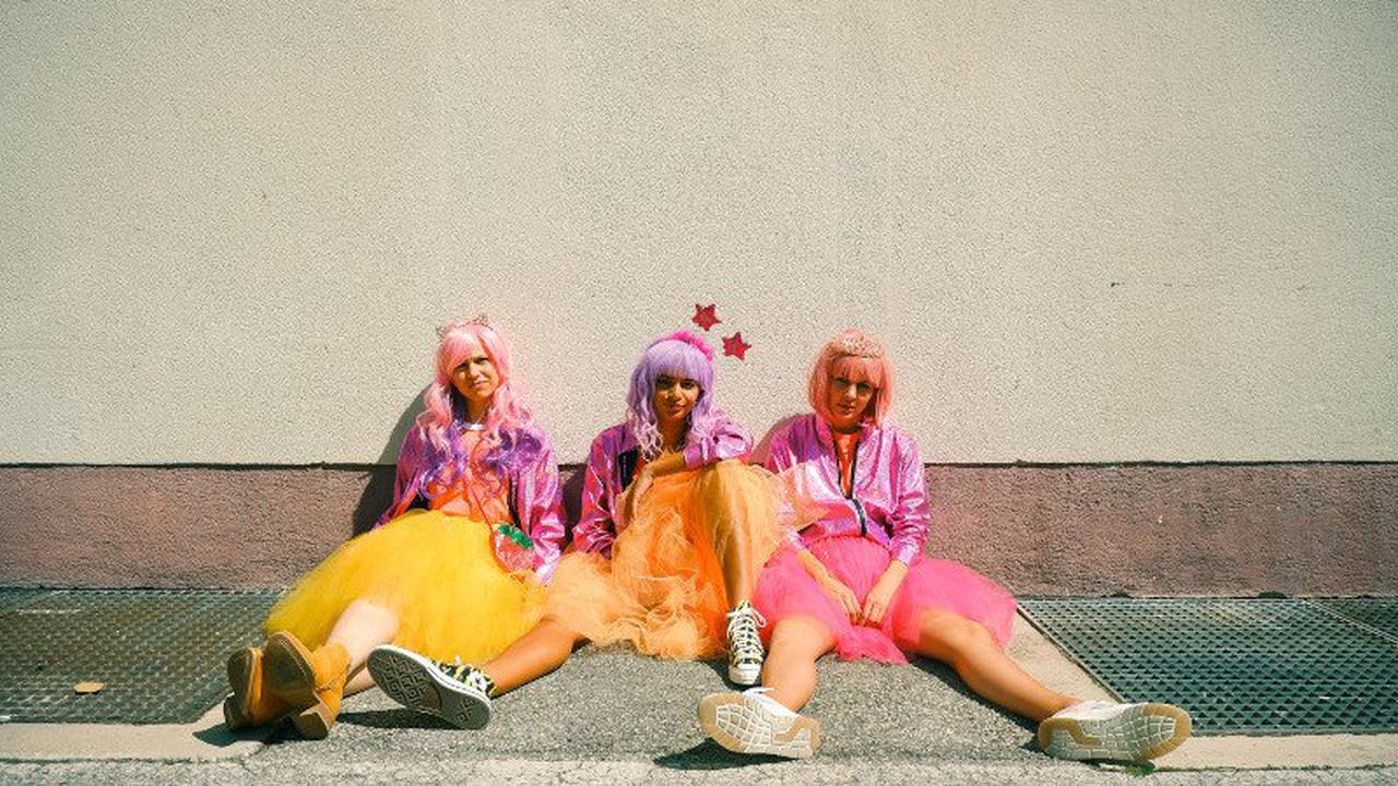 1c69381d42c92b5625fab17bc95c763f