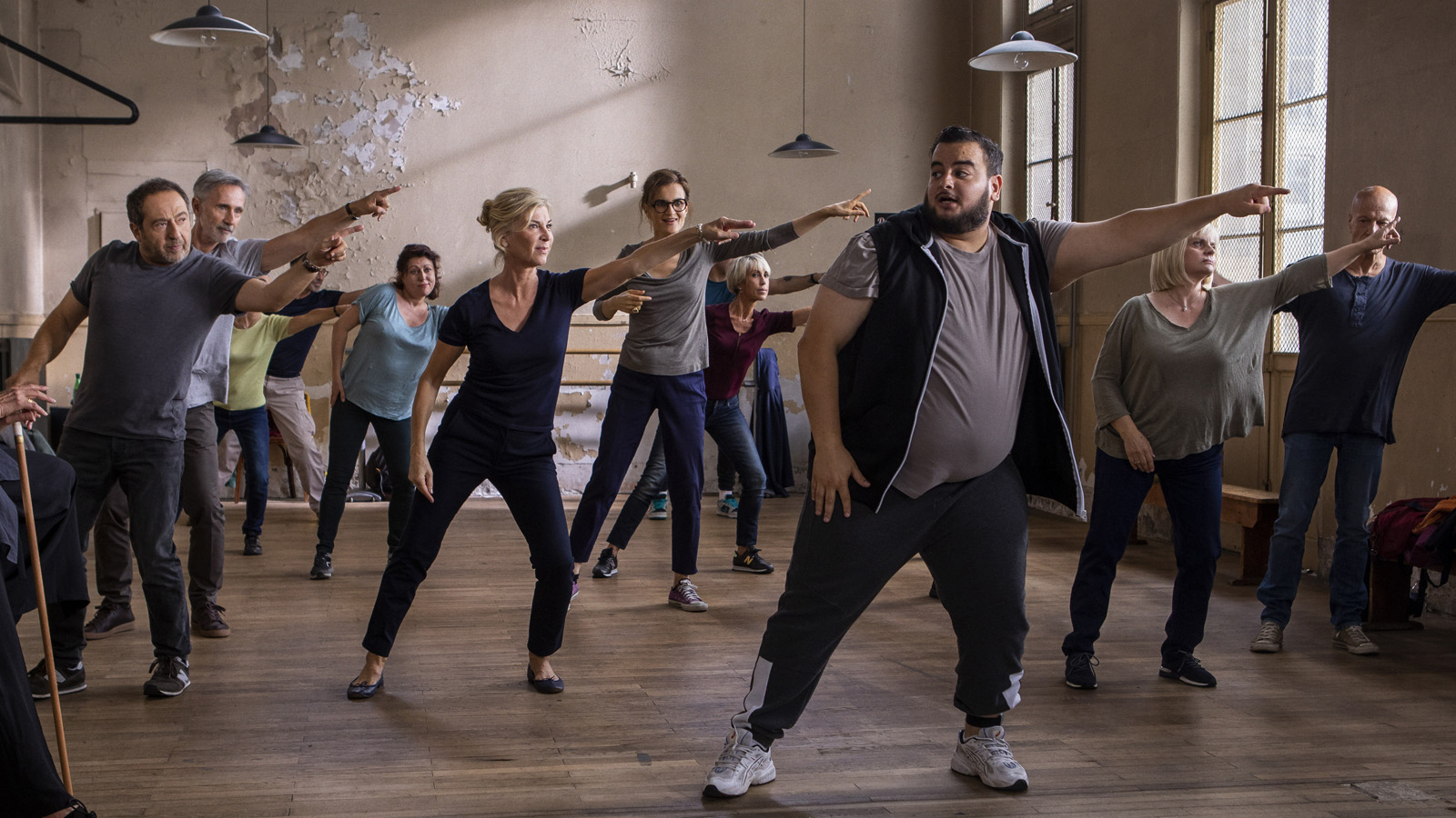 2759882.jpg-r_1920_1080-f_jpg-q_x-xxyxx