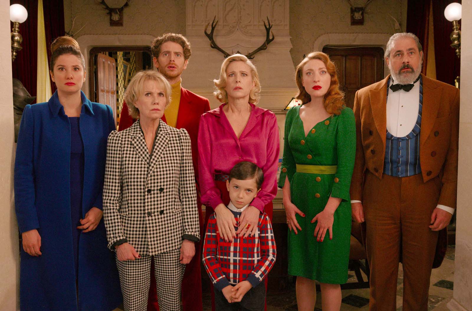 4495325.jpg-r_1920_1080-f_jpg-q_x-xxyxx