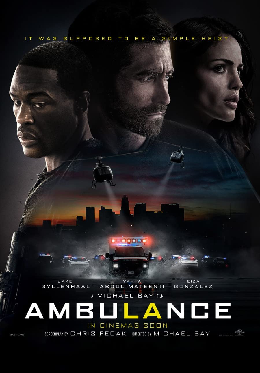 61HLUxWbdKL._AC_SL1291_