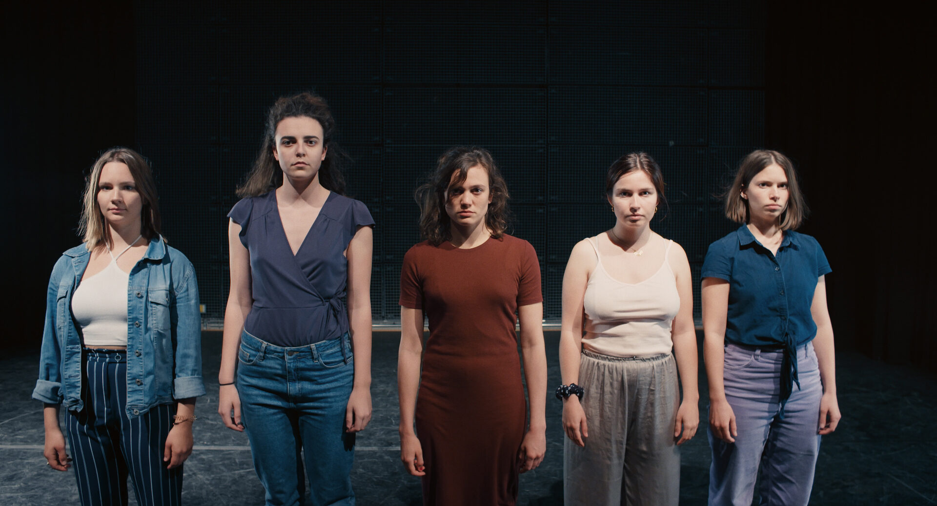 90091feb-2d11-47ce-84f1-7c8435822274