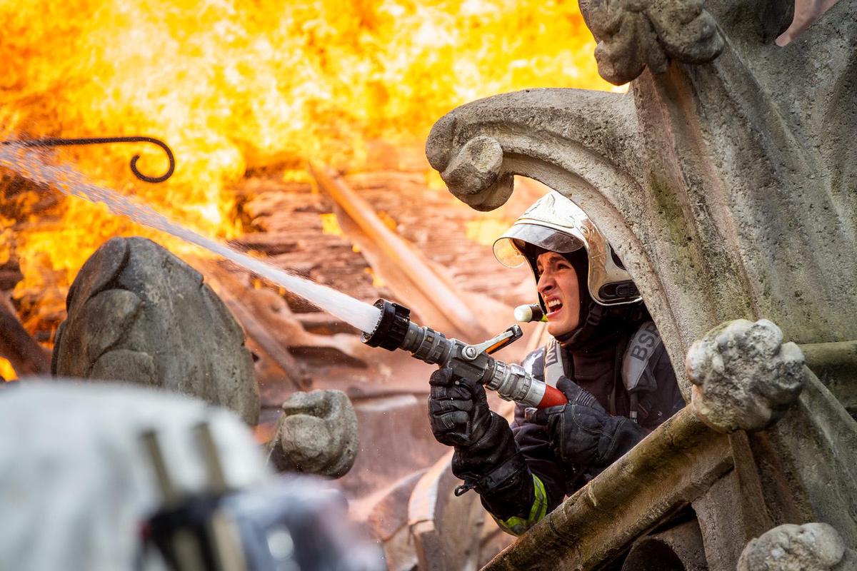 9PxryiFmqFyBx0pGyGrtoL