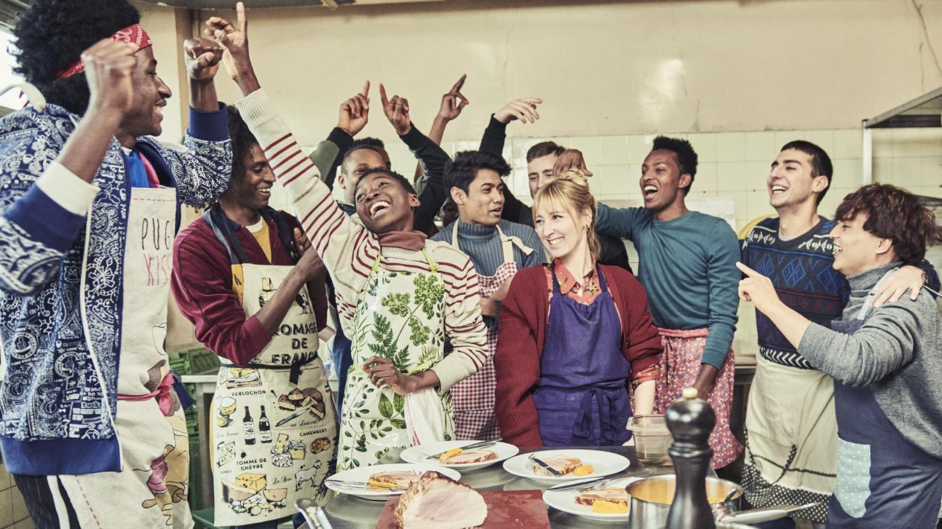 B9729834758Z.1_20220203094259_000+G3UJQIPLD.1-0