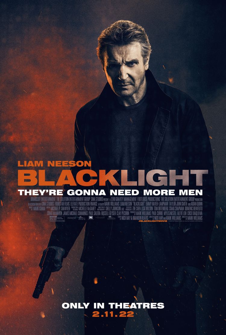 blacklight-movie-posterjpg