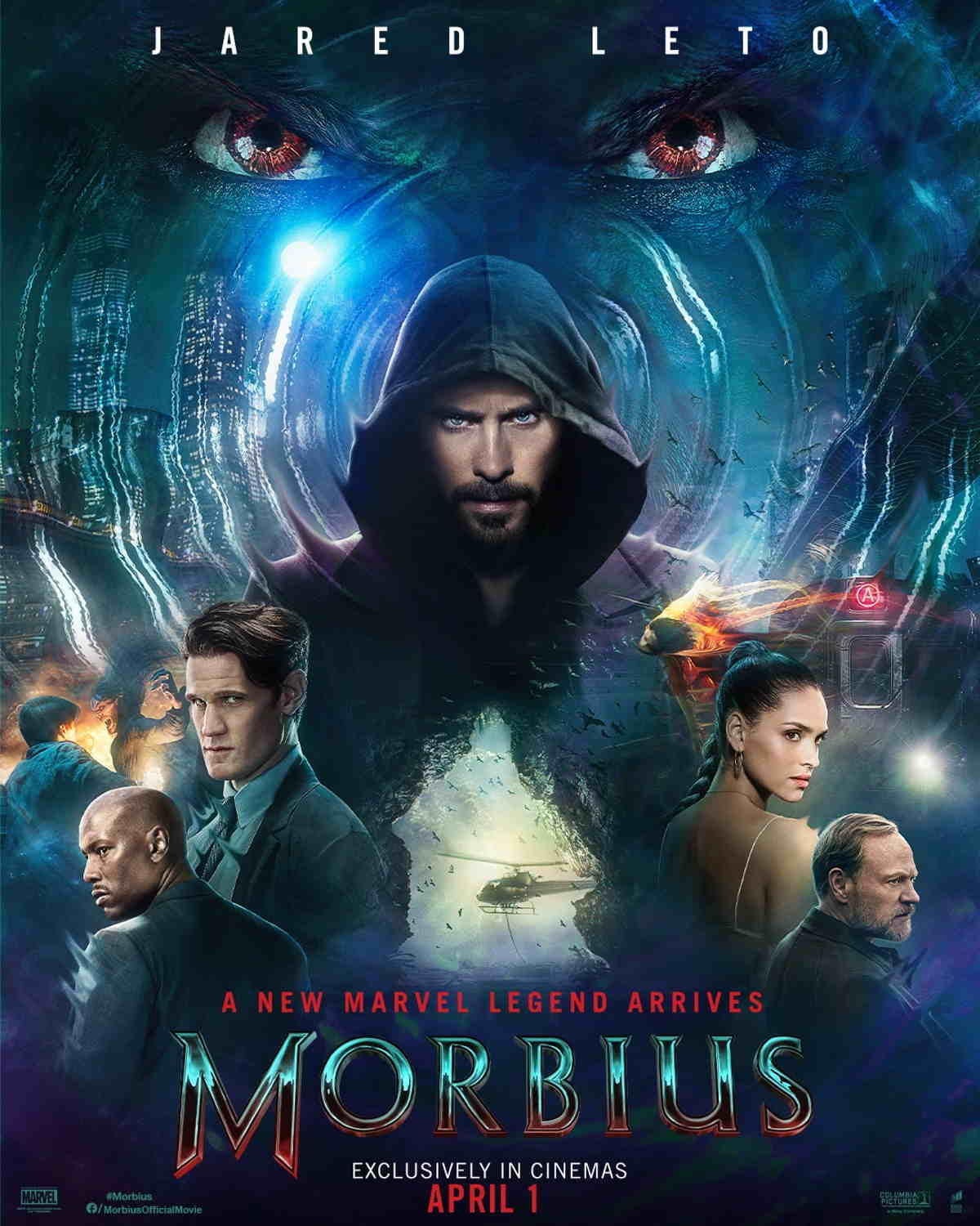 morbius-poster