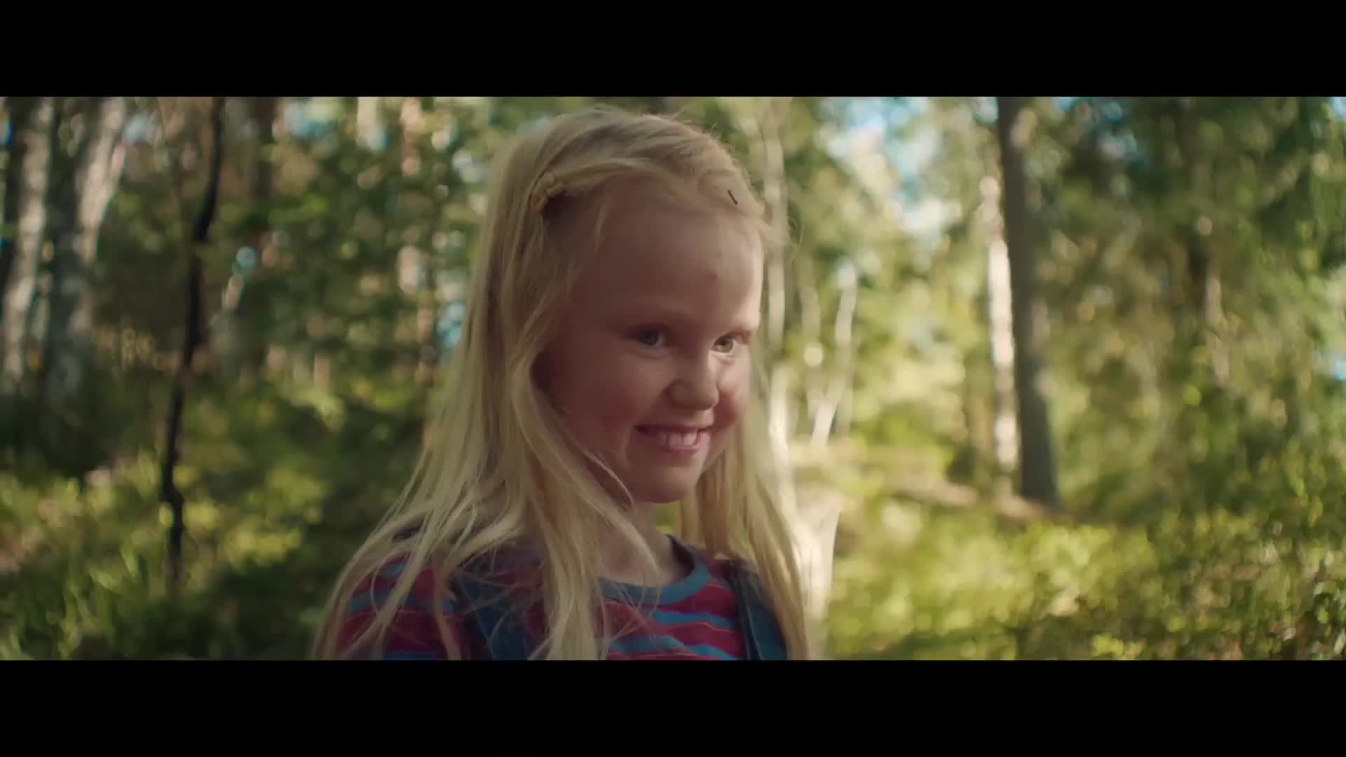 MV5BMTIzYTQ3MDAtOTQyMi00YjYxLTlmMWQtOTJjZmNiYzQxNWYzXkEyXkFqcGdeQXRyYW5zY29kZS13b3JrZmxvdw@@._V1_