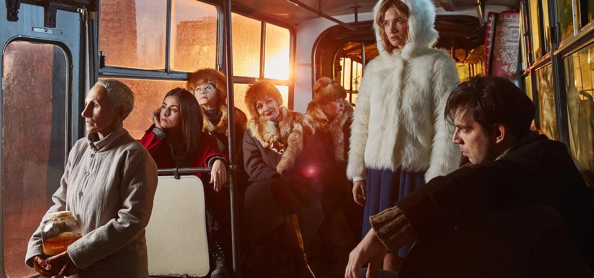 Petrov_s_Flu-112281011-large