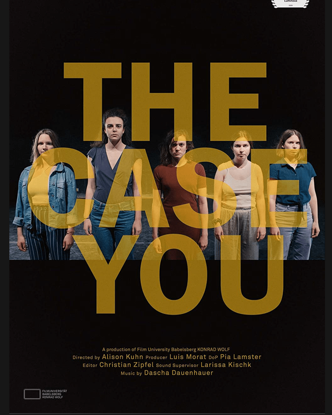 Screenshot 2022-03-07 at 08.31.23