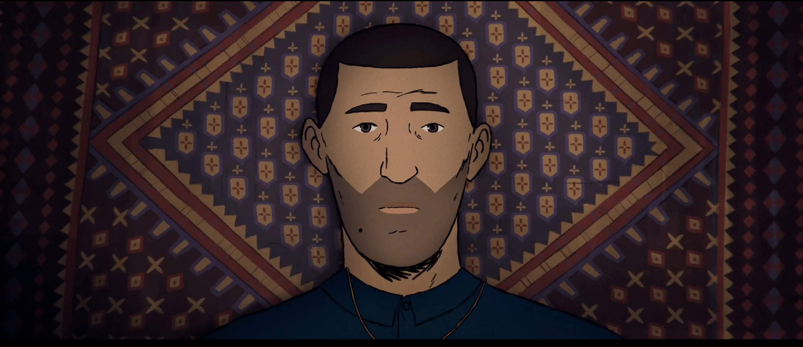 Screenshot 2022-03-14 at 08.25.45