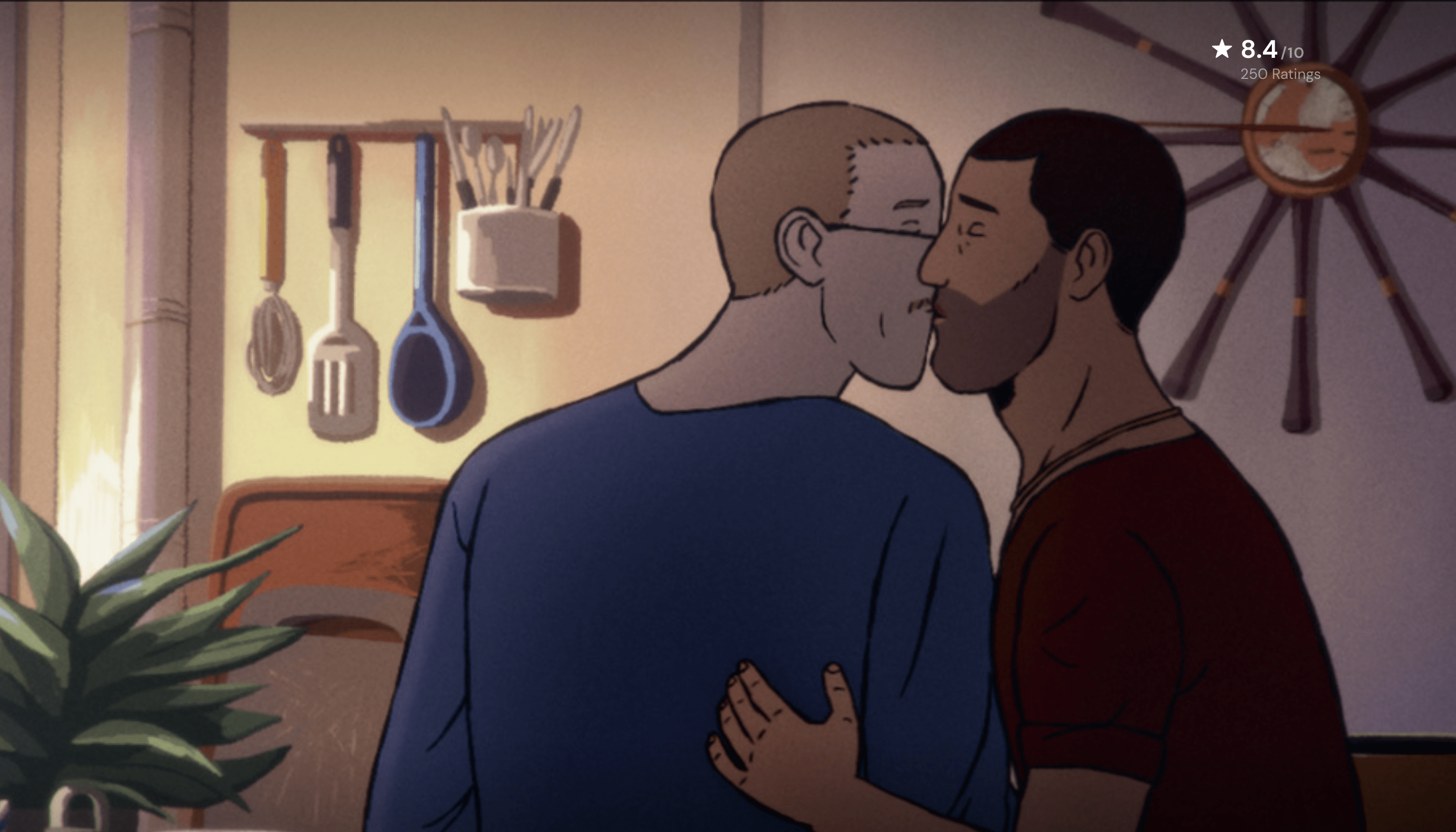 Screenshot 2022-03-14 at 08.26.13