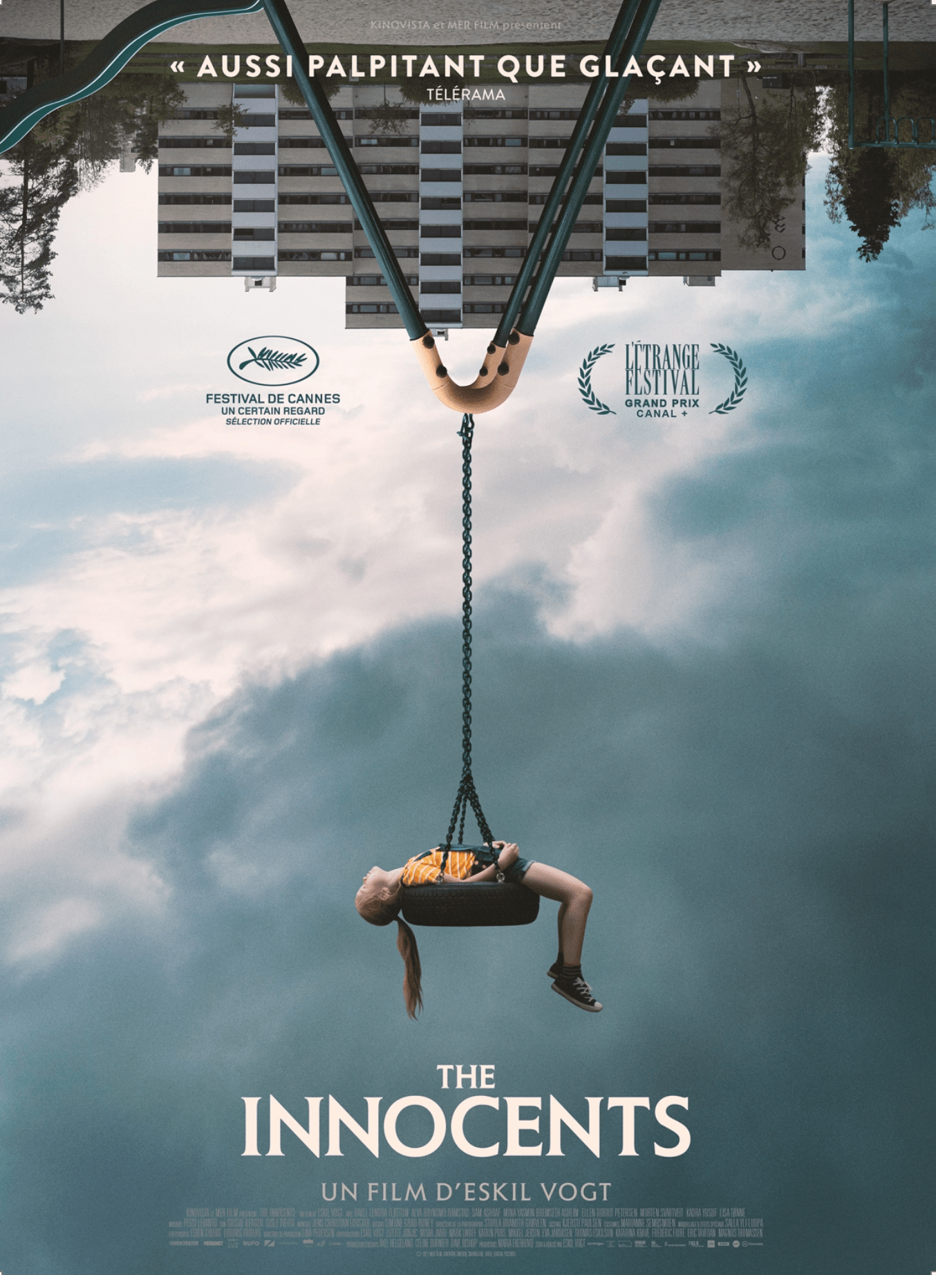 Screenshot 2022-03-14 at 08.29.09