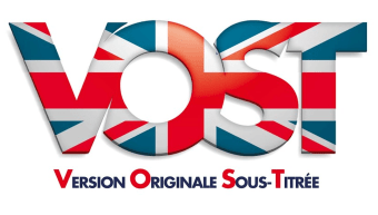 Screenshot 2022-03-21 at 12.23.20.png