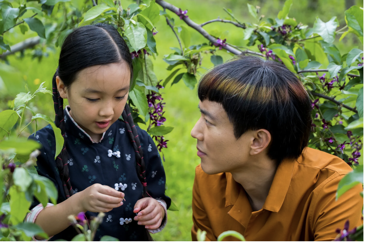 Screenshot 2022-03-28 at 08.52.18