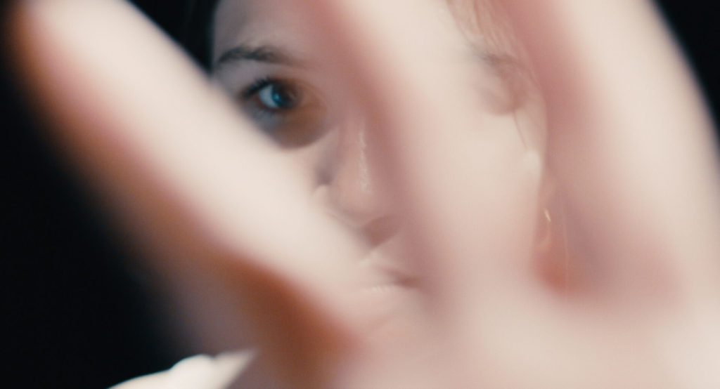 The-Case-You-Frontpage-1024x554