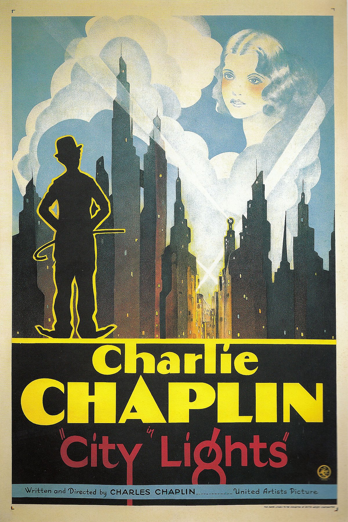 1200px-City_Lights_(1931_theatrical_poster)