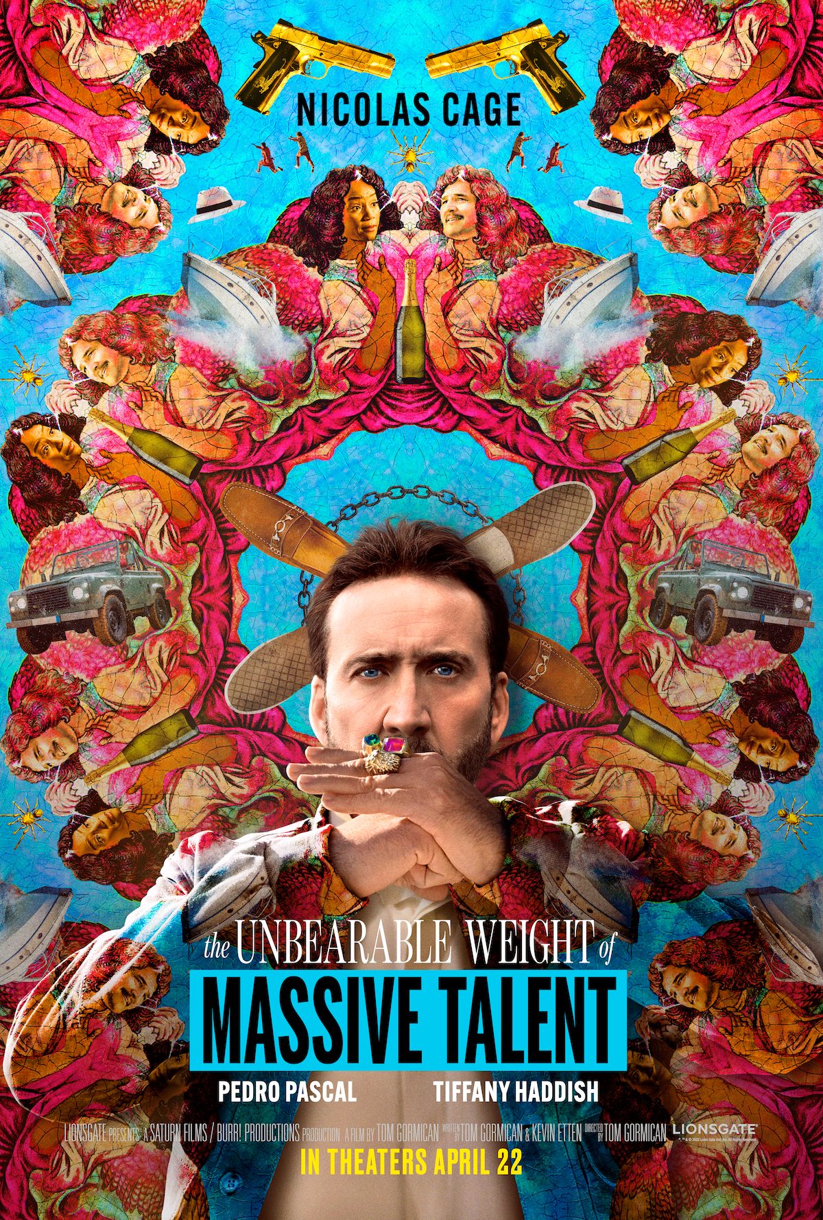 133185_A_40x27_200_RGB_R3