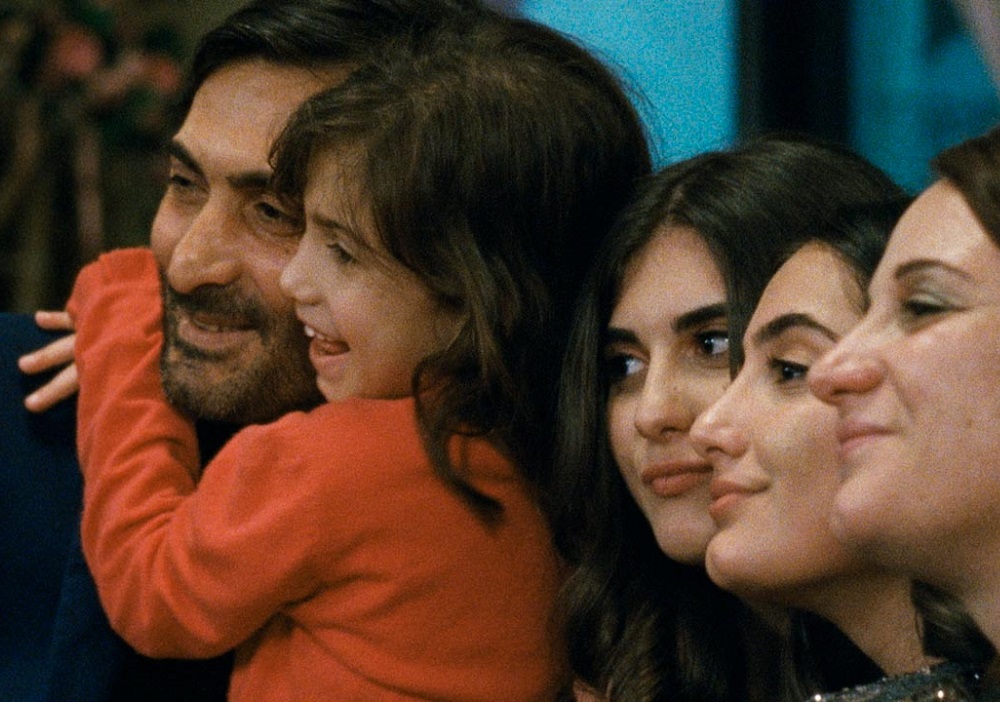 1625838191255_1000x0702_0x0x0x0_1625838205067