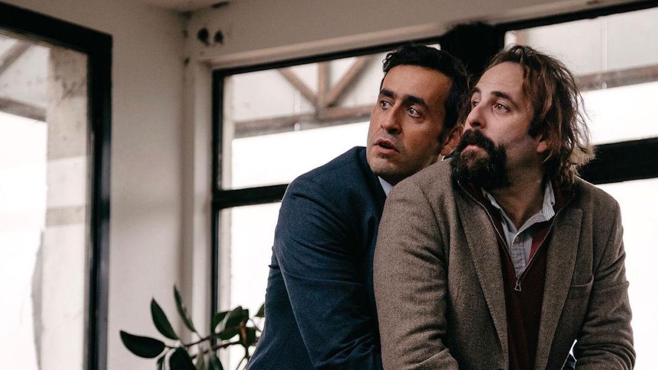 273025706_995544068034590_4250909623818260393_n