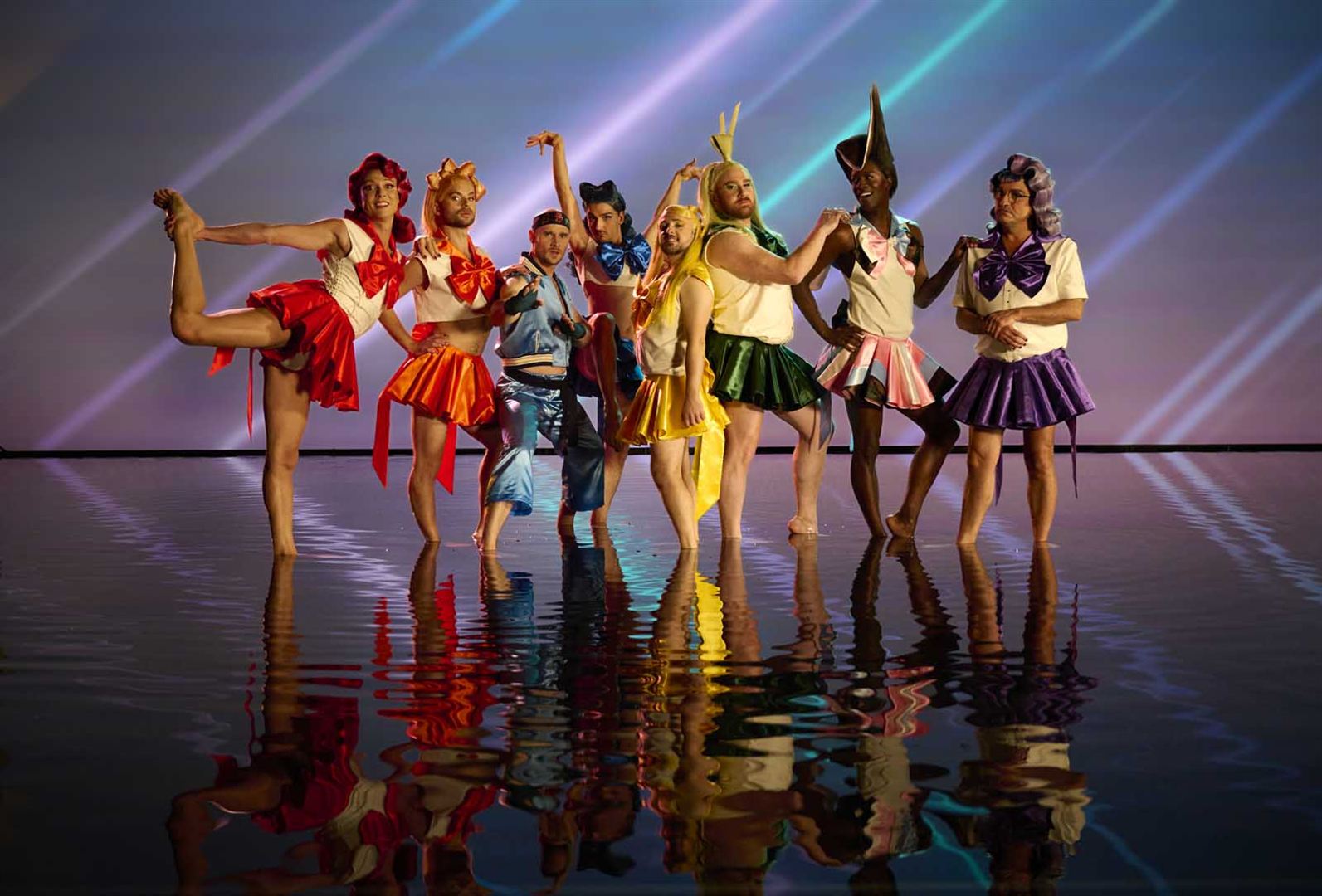 3541145.jpg-r_1920_1080-f_jpg-q_x-xxyxx