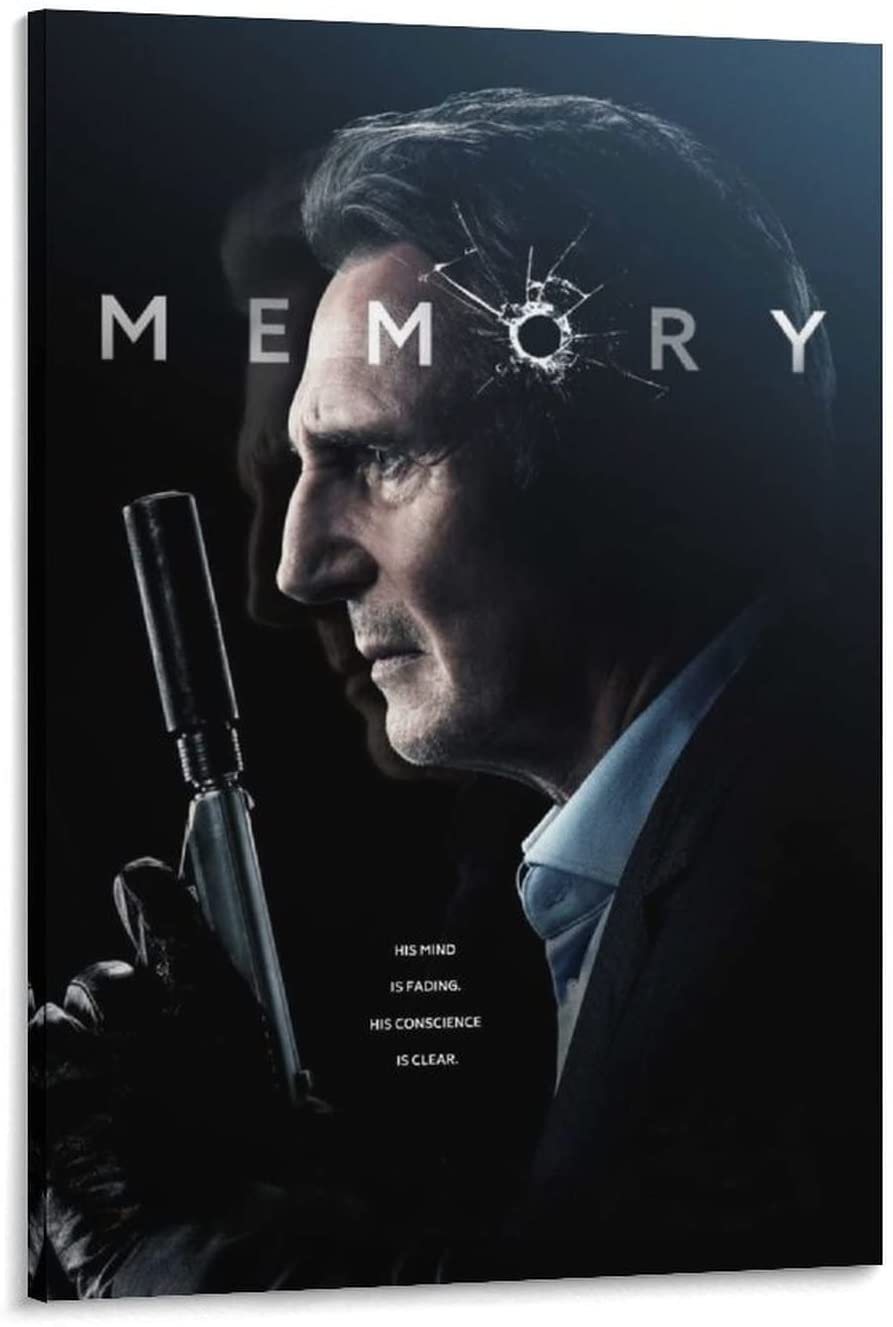 51HgwOfW07L._AC_SL1500_