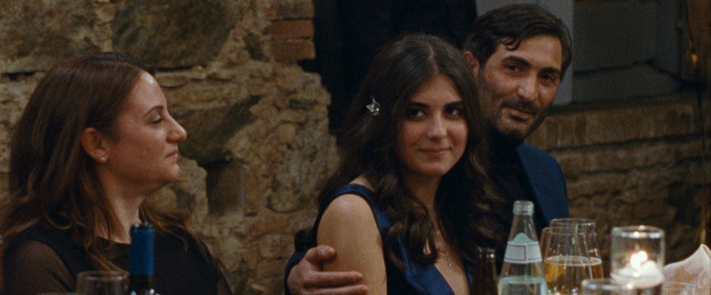 A_CHIARA_mood_02_6rnhLqQ-0cfc98a784c4