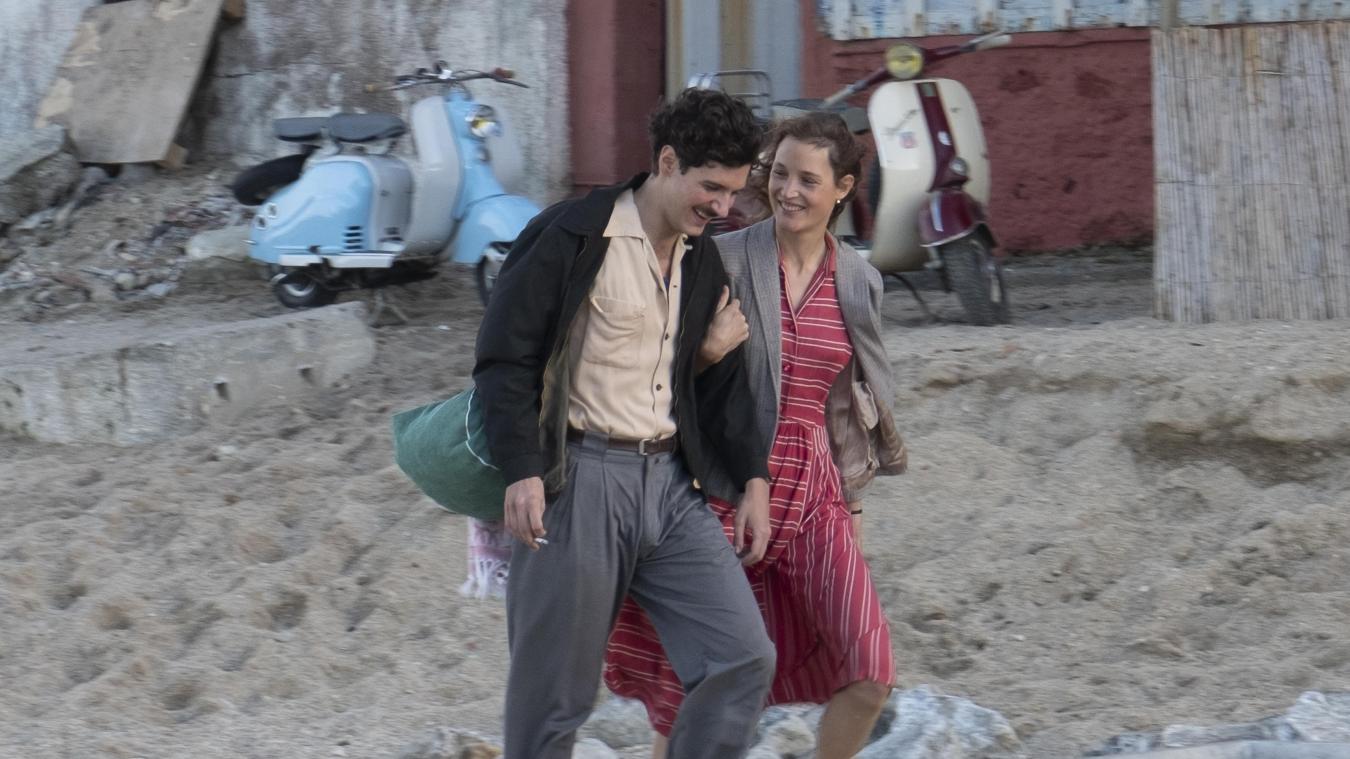 B9730353672Z.1_20220322205638_000+GN1K4AHVL.2-0