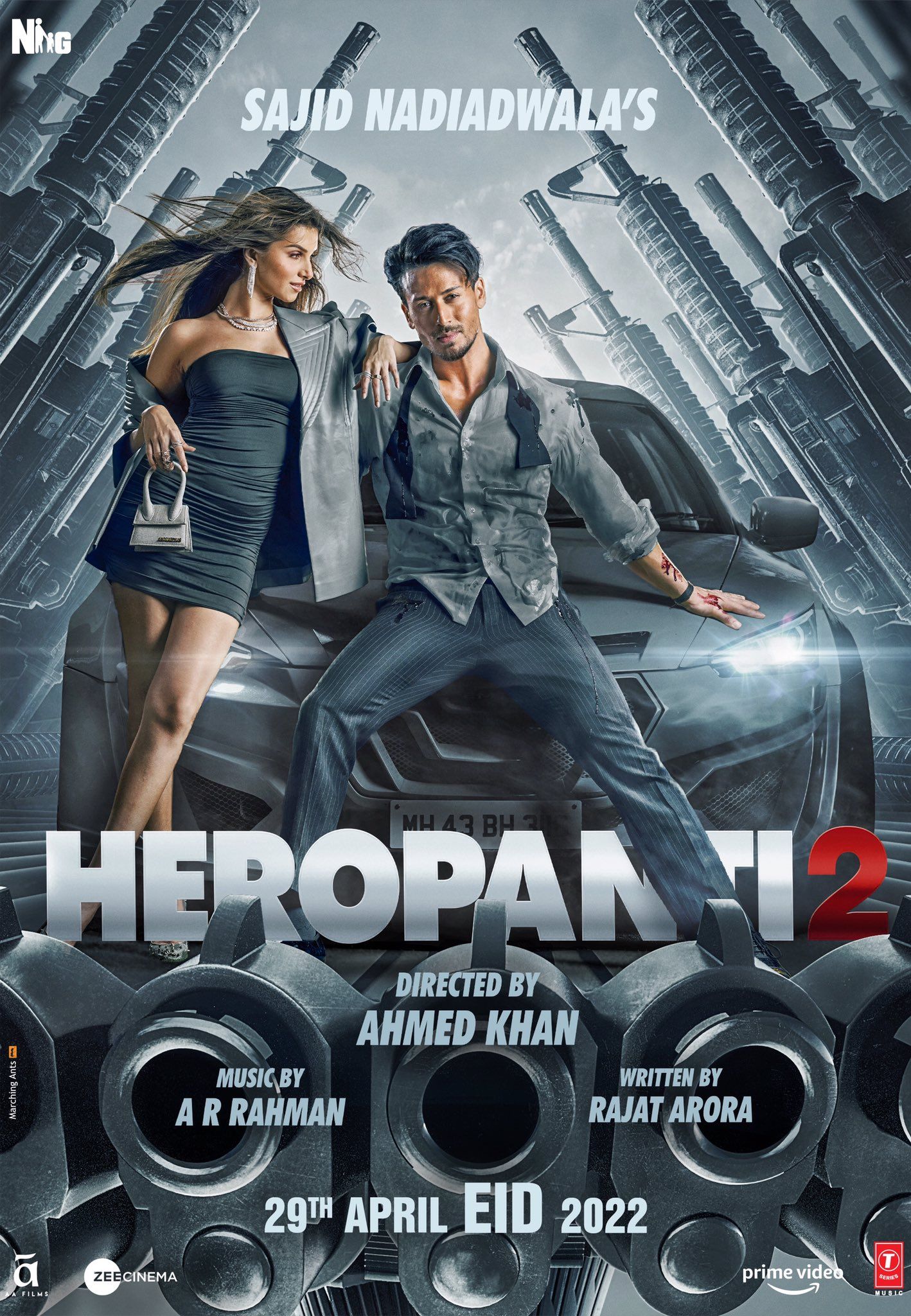 heropanti-2-poster-5