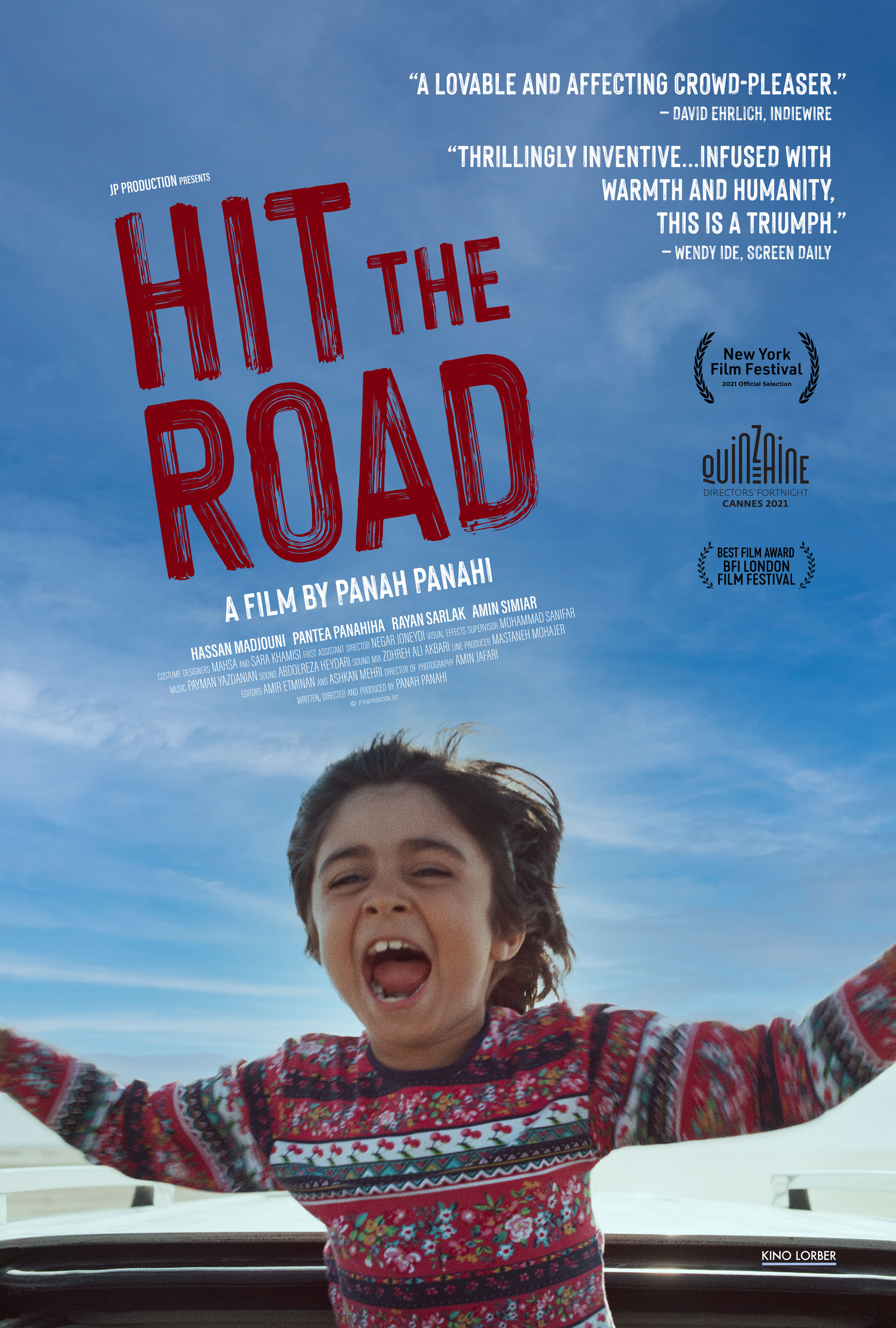 HittheRoad_poster_KL_2025x3000