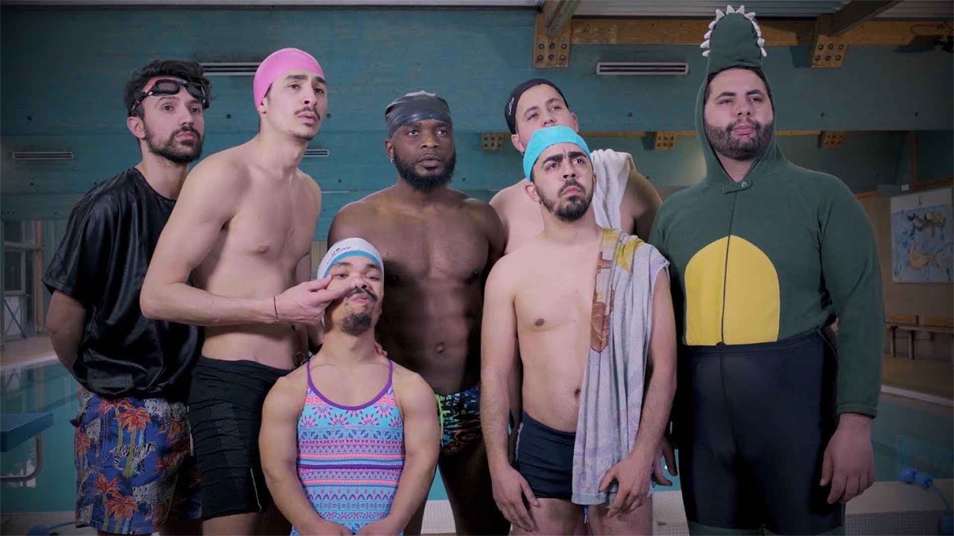 les-segpa-film-hanouna-polemique