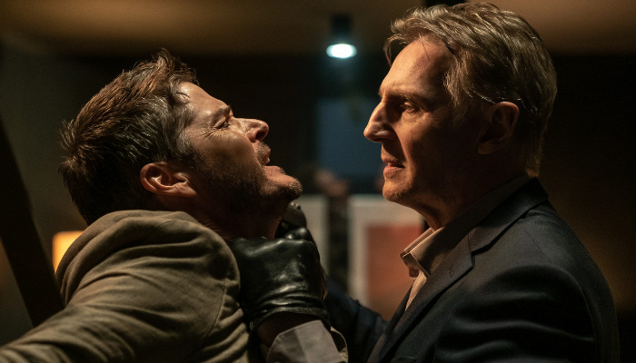 liam-neeson-memory-01-700x400-1